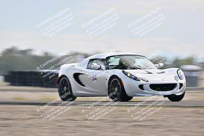 media/Mar-30-2025-Audi Club (Sun) [[b708a45994]]/A and B group/Session 2 (Turn 7-Outside)/